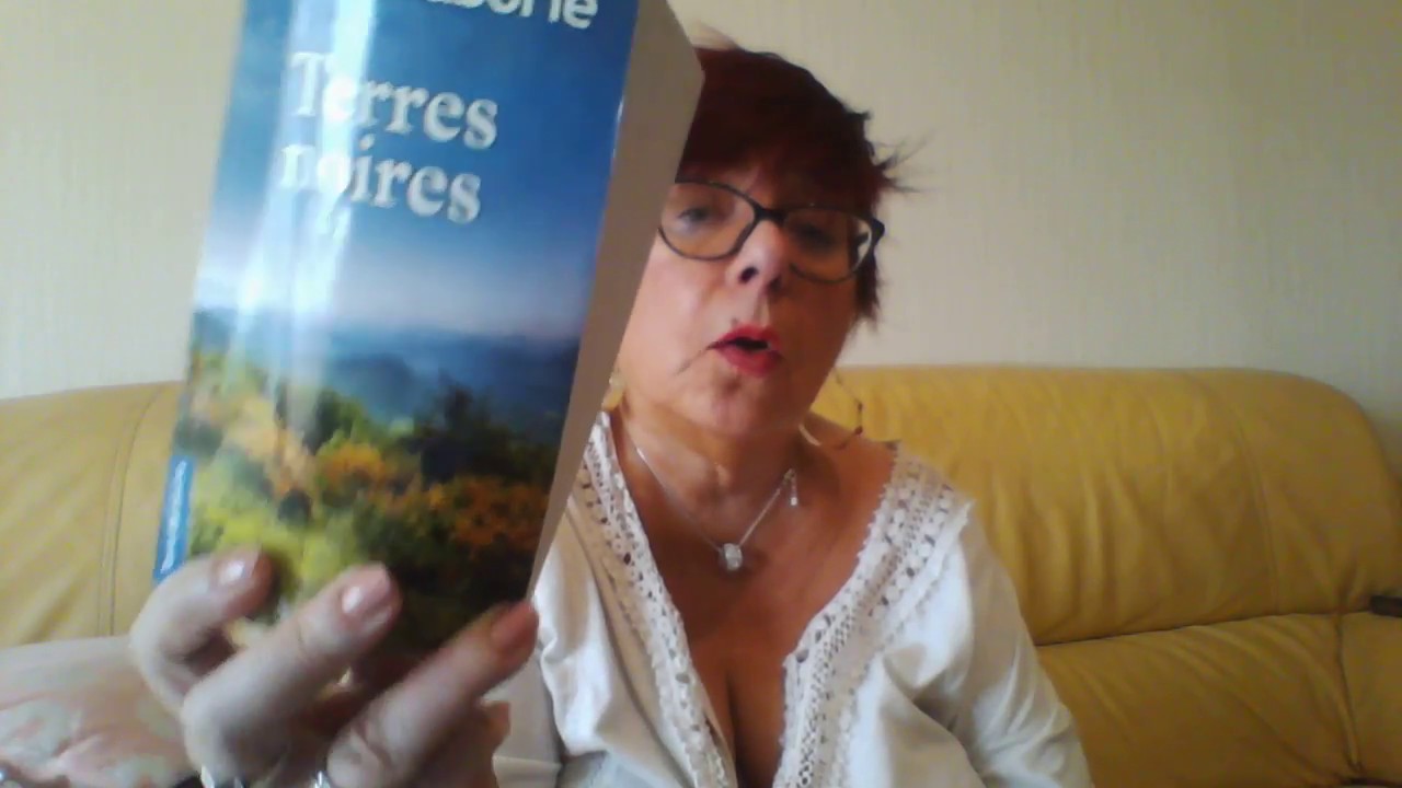 POINT LECTURE//LIVRES LUS ET LIVRES A LIRE