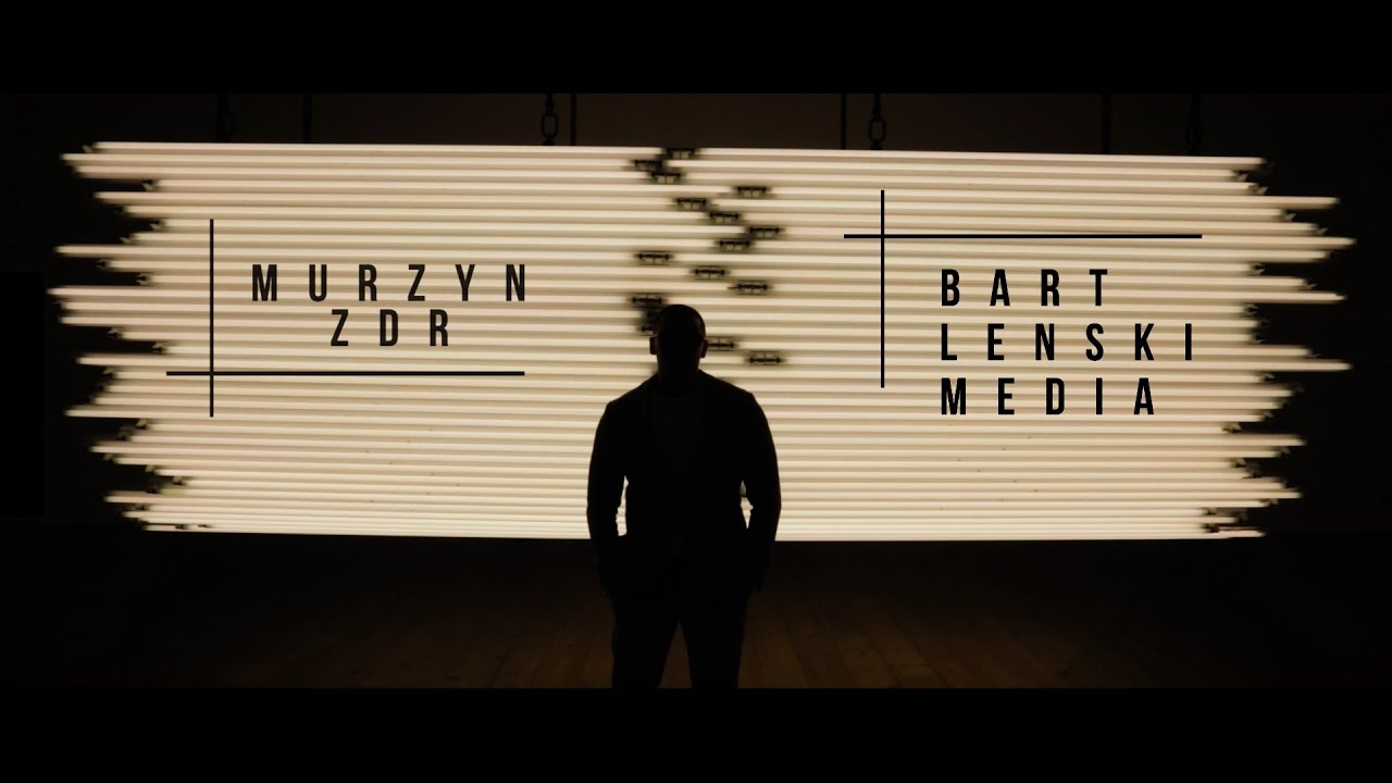 Murzyn ZDR - Łap się wszystkiego prod. MilionBeats