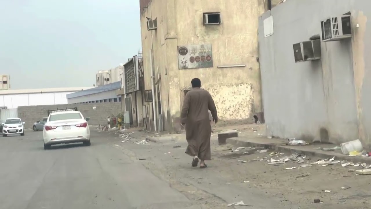 حي الفضل ٢٨ / اغسطس الاحد / ١ / صفر ١٤٤٤