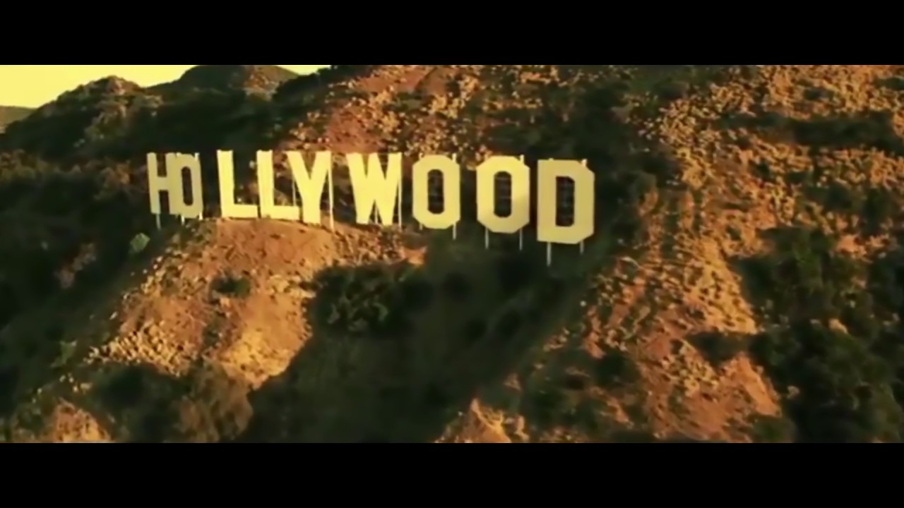Jeremih - Impatient (Feat. Ty Dolla $ign) &mdash; (Official Video)