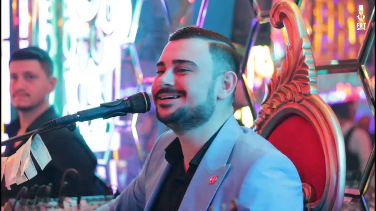 Emre DOĞRUG&Ouml;R&Uuml;N  (İnanma Fallara)