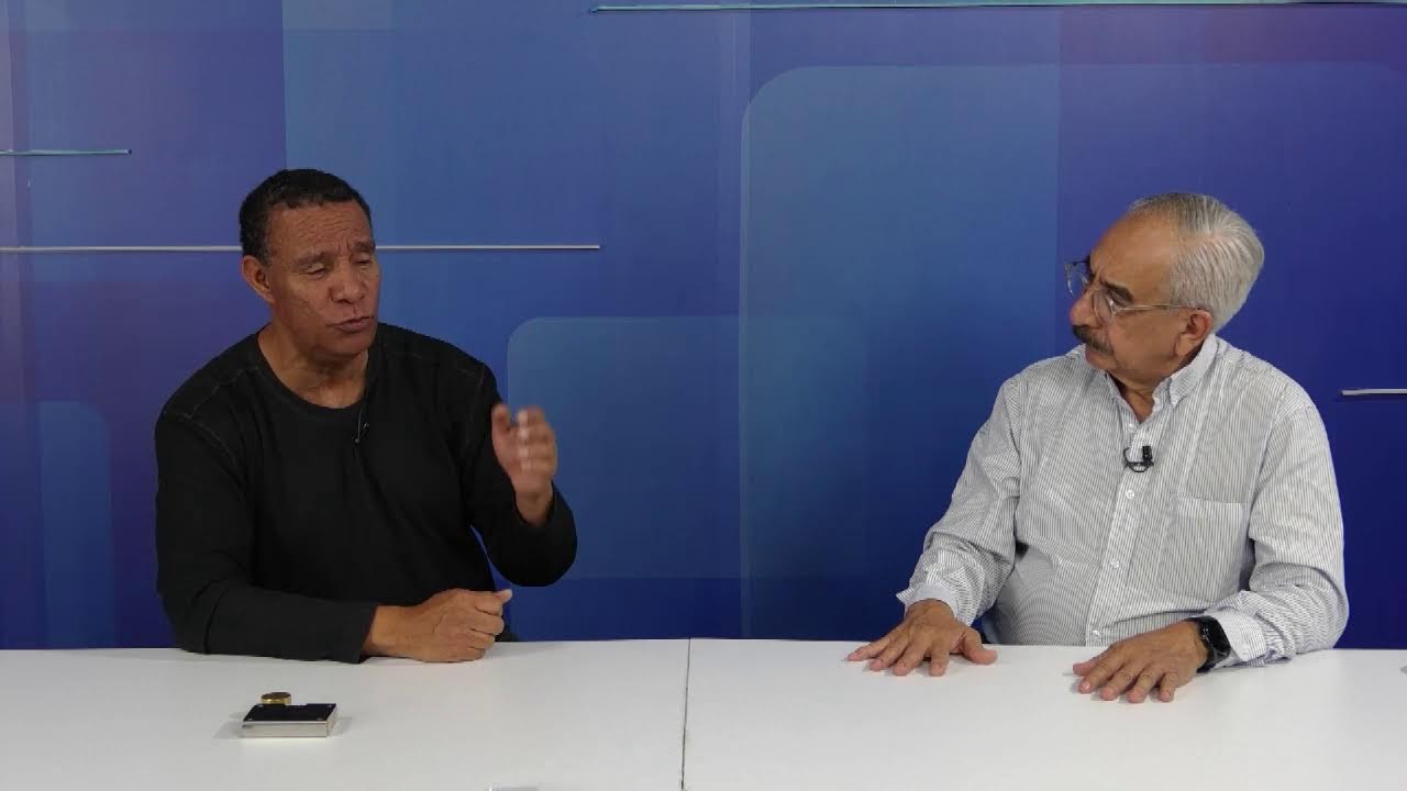 🔴 📹 Equilibrio Salud Mental y Vida - TEMA: EQUILIBRIO Y DIVERSIÓN