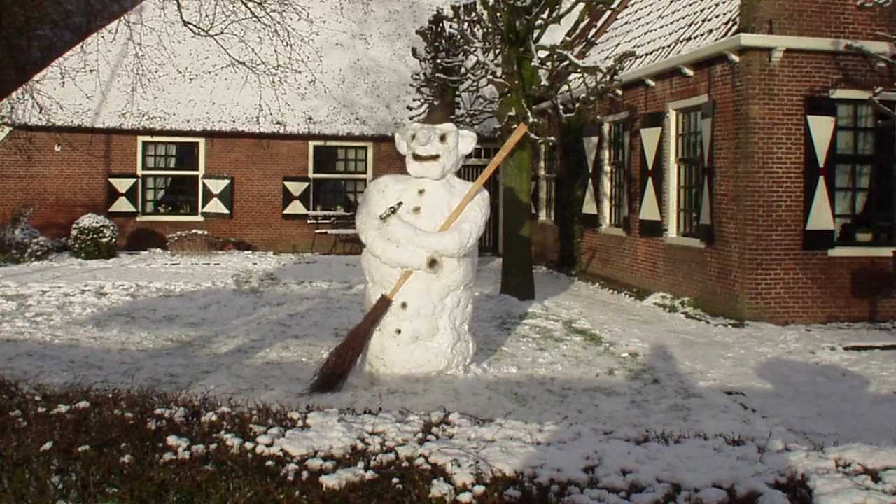 Wedzebuorren 27 9286 ER TWIJZEL