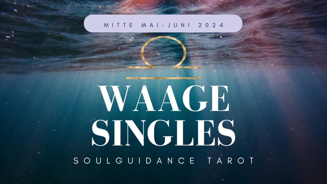 Waage Singles ♎️ WOW 🤩 Power Couple! Herrscher und Herrscherin in Love und Leidenschaft 😍🔥🔥