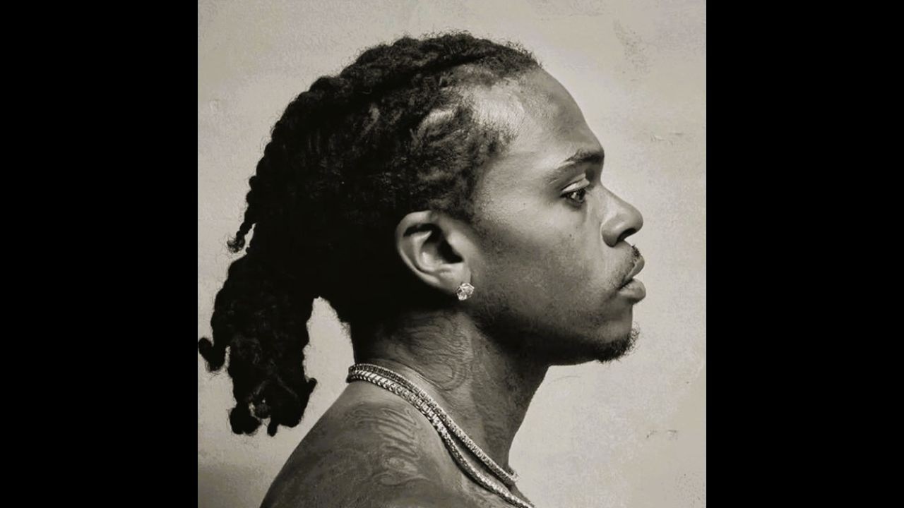 (FREE) Gunna x Young Thug Type Beat - 