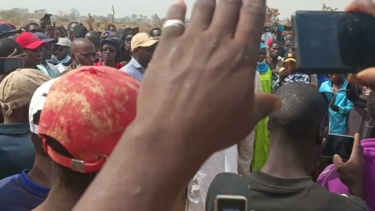 Kanté 🇸🇳a bantaco 