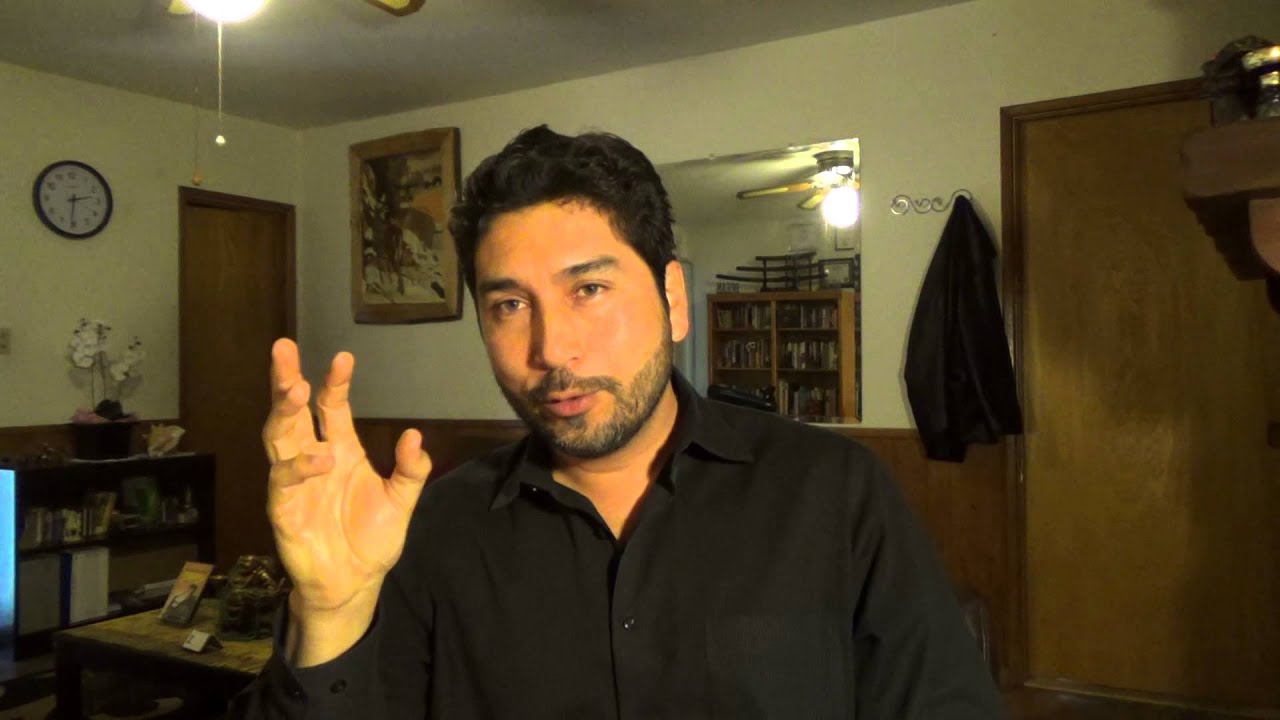 30- UN CURSO DE MILAGROS: PRINCIPIOS DE LOS OBRADORES DE MILAGROS,