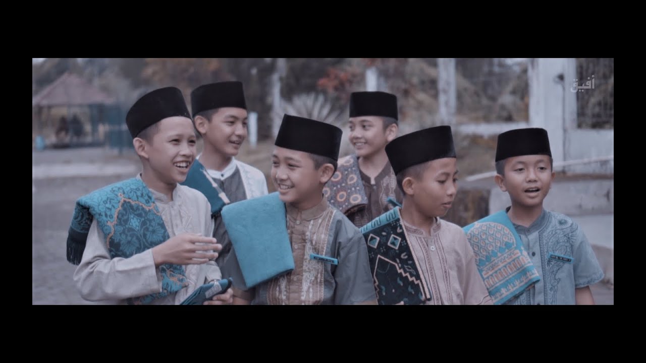 90 Langkah