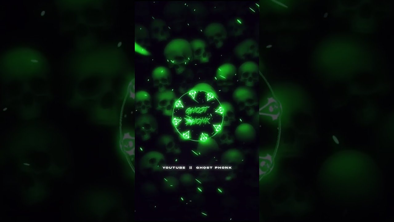 🎧// TAN TAN TAA 🗣️🔥// #phonk #funk #bass #bassboosted