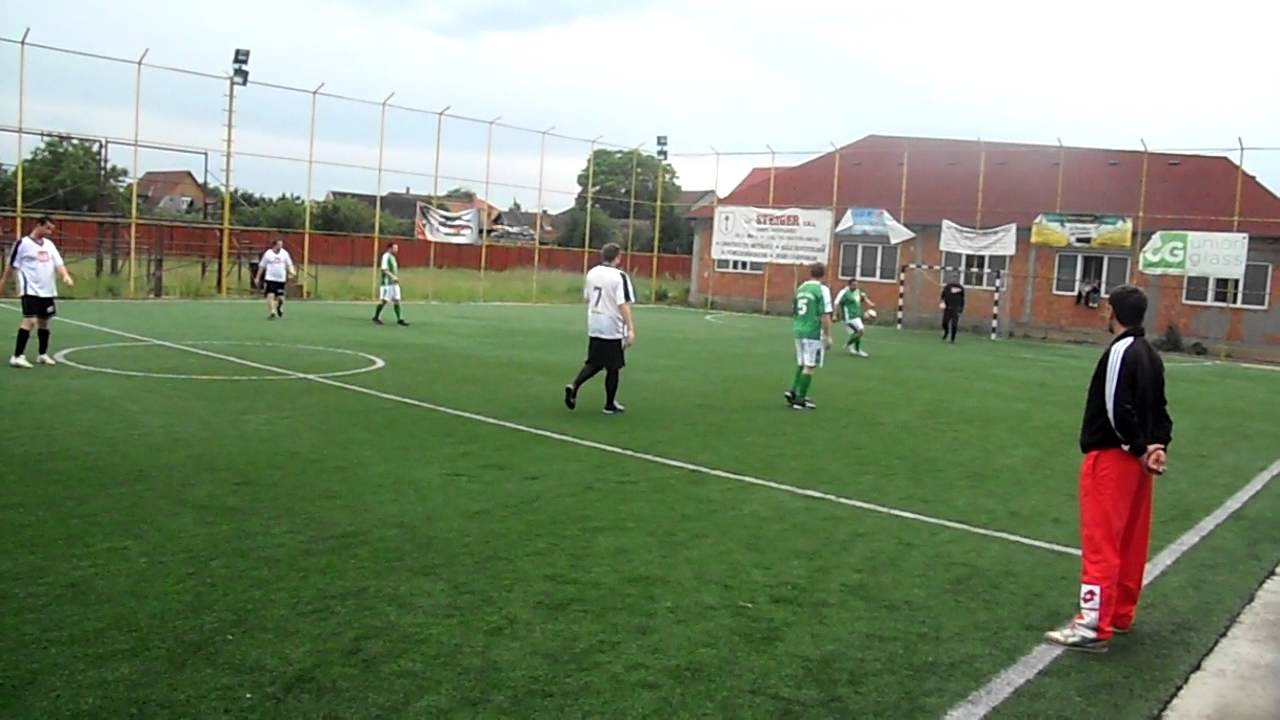 foci union glass nagykaroly mik rmdsz