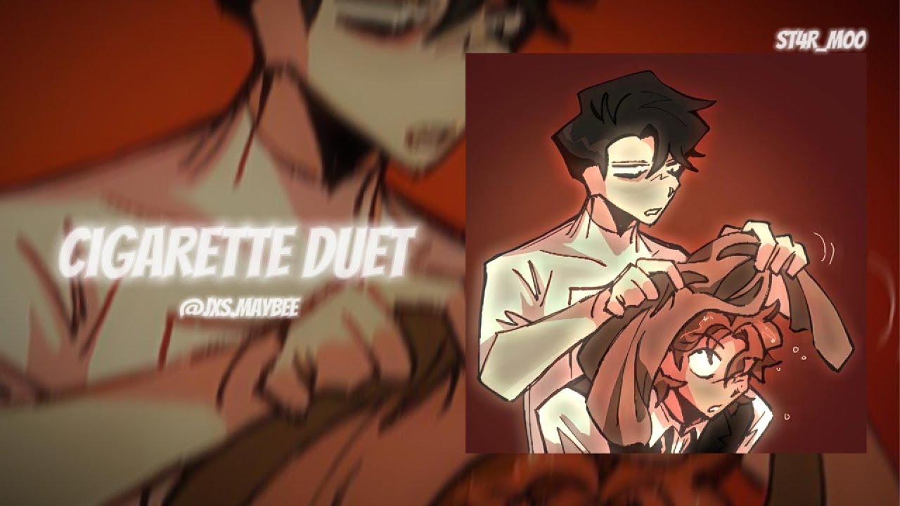 Dead Plate edit audios that make my brain happy 🥩 🍽️