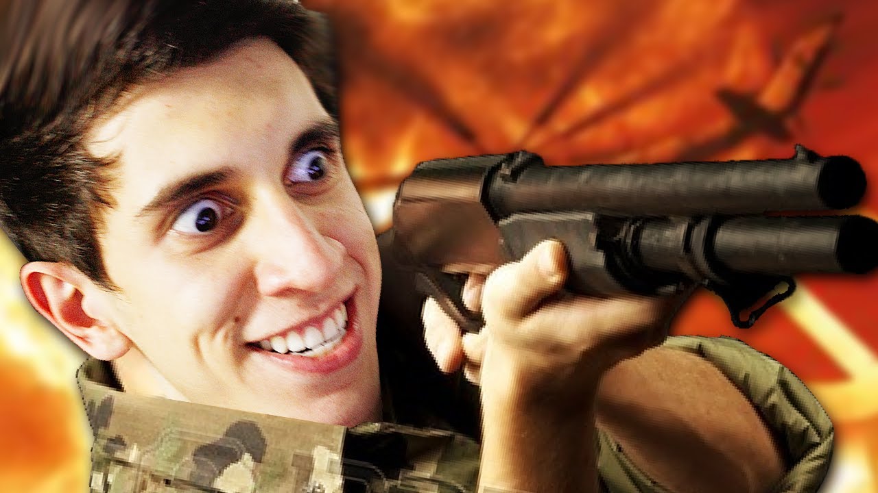 O JOGO MAIS DISPUTADO! - CS:GO