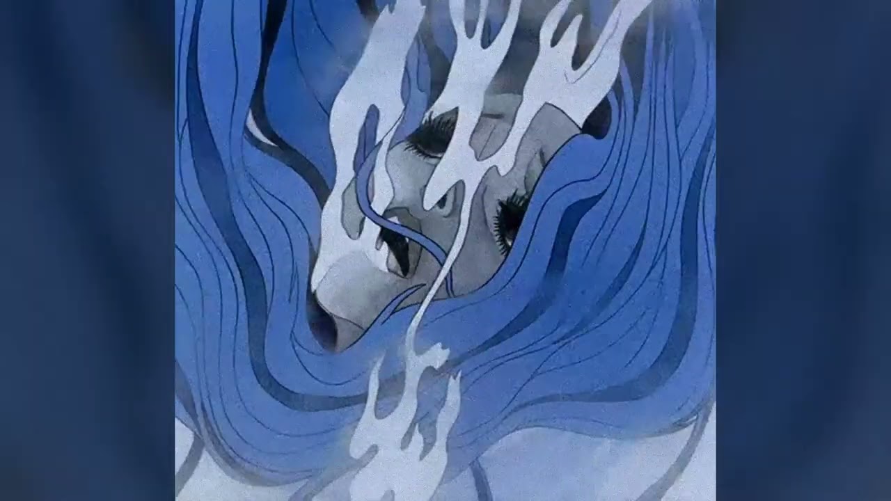[FREE] Baby Osama Type Beat - ' Belladonna '