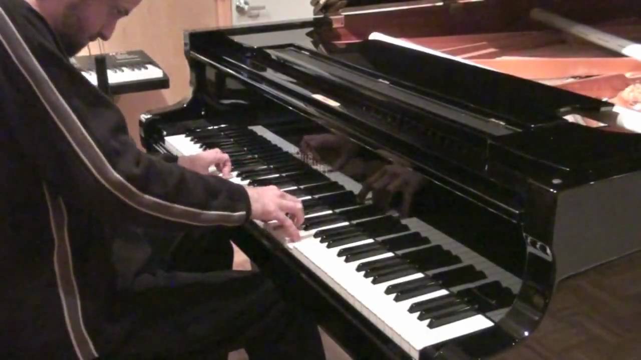 Doug Hammer - Pendulum (Dreamworld)