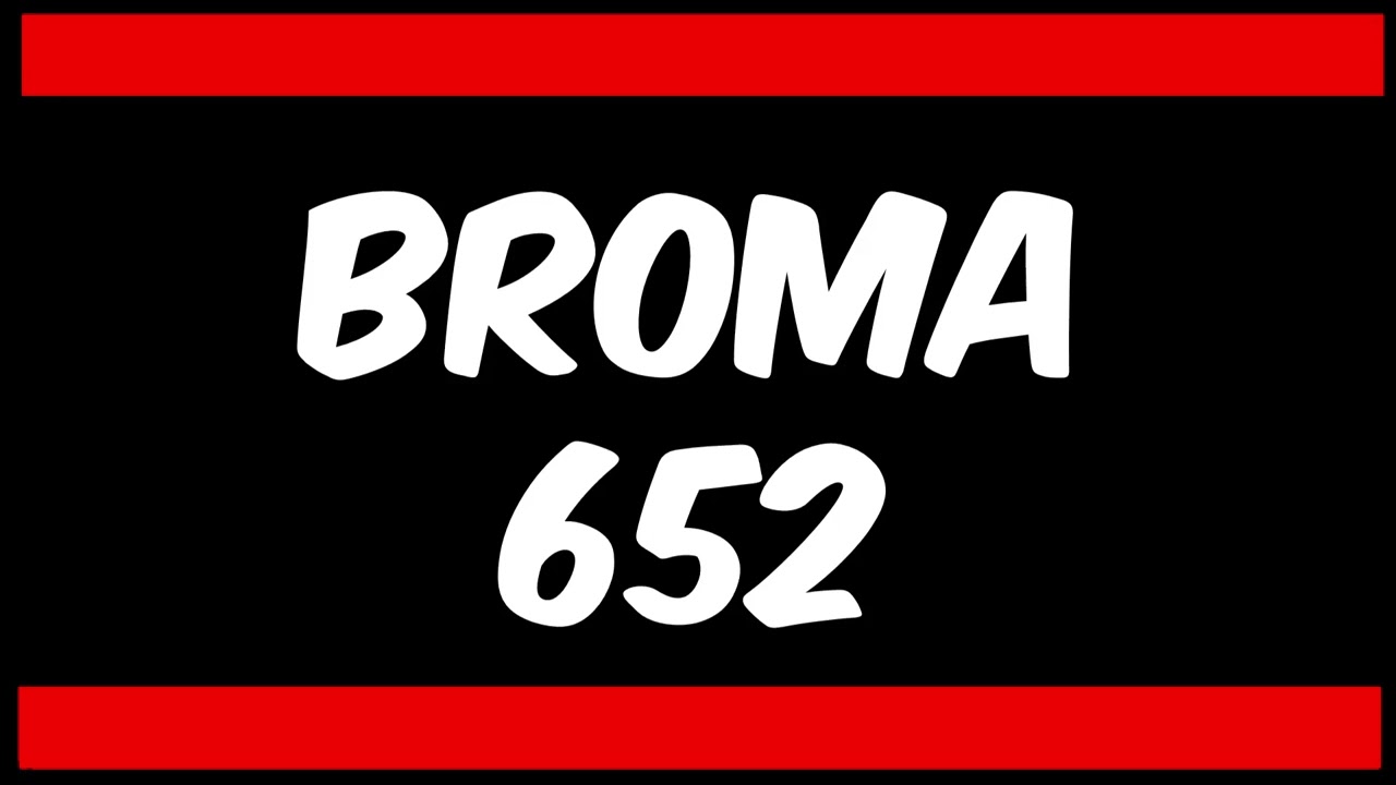 ☎ Broma telefónica · Isidro Montalvo · Humedades sótano #652