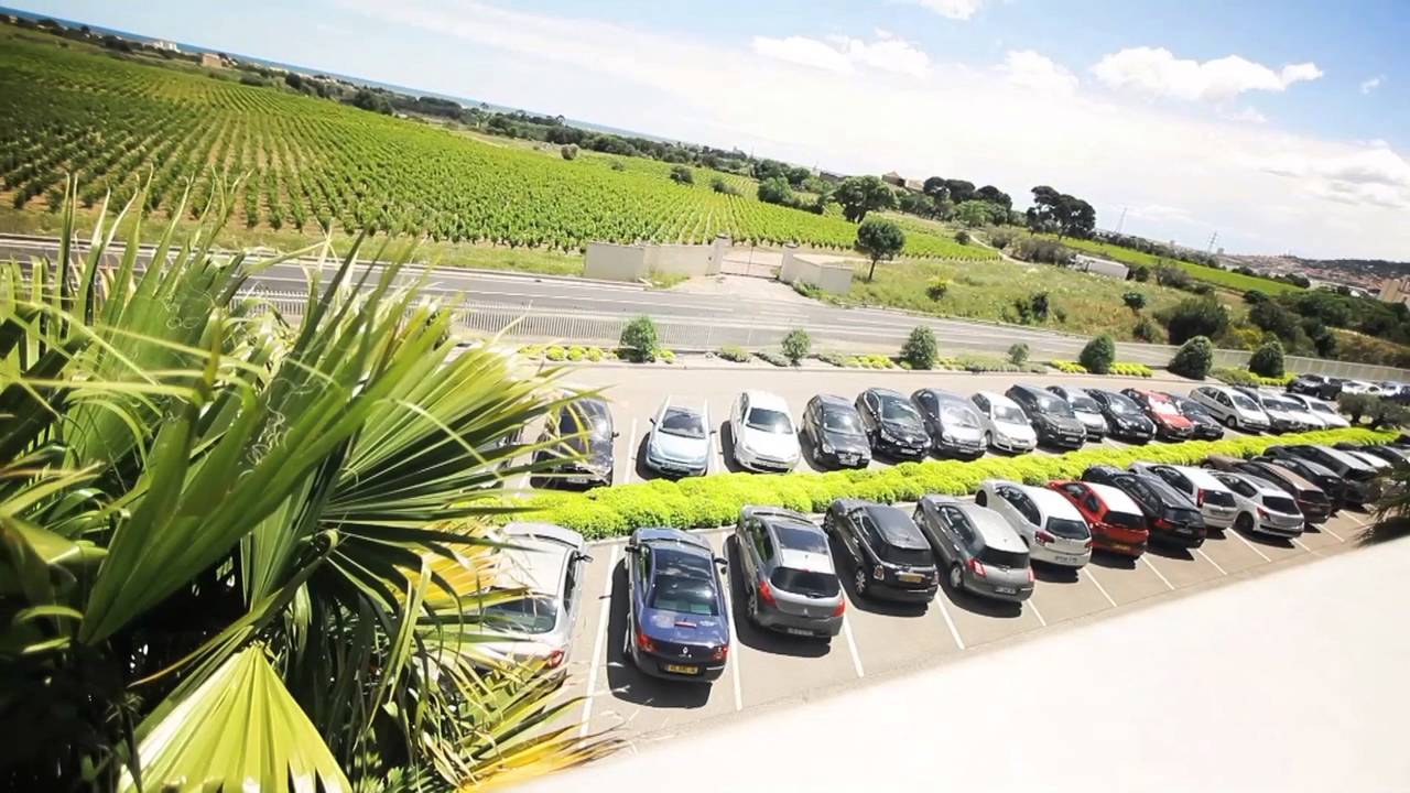 HEXIS SA - MANUFACTURING & PRODUCTION HQ