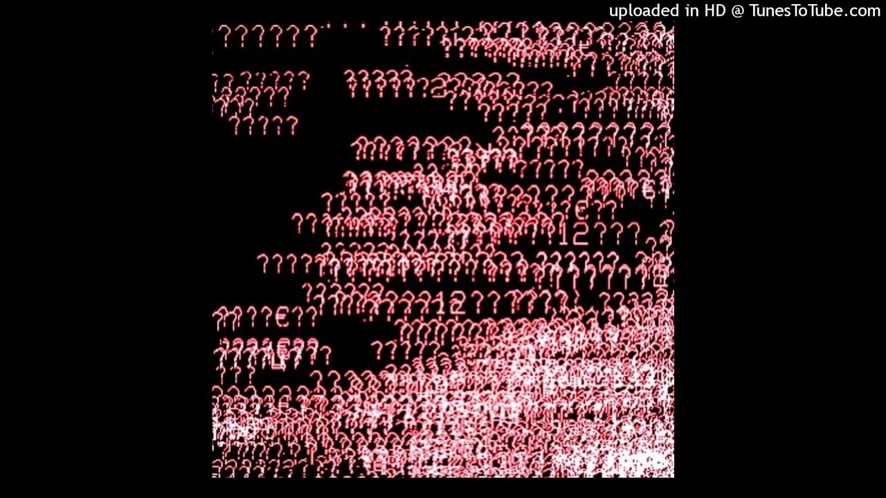〖FREE〗  Redda x Lancey Foux x Lovemusic type beat - 'Summoner'  @prod.sladerr