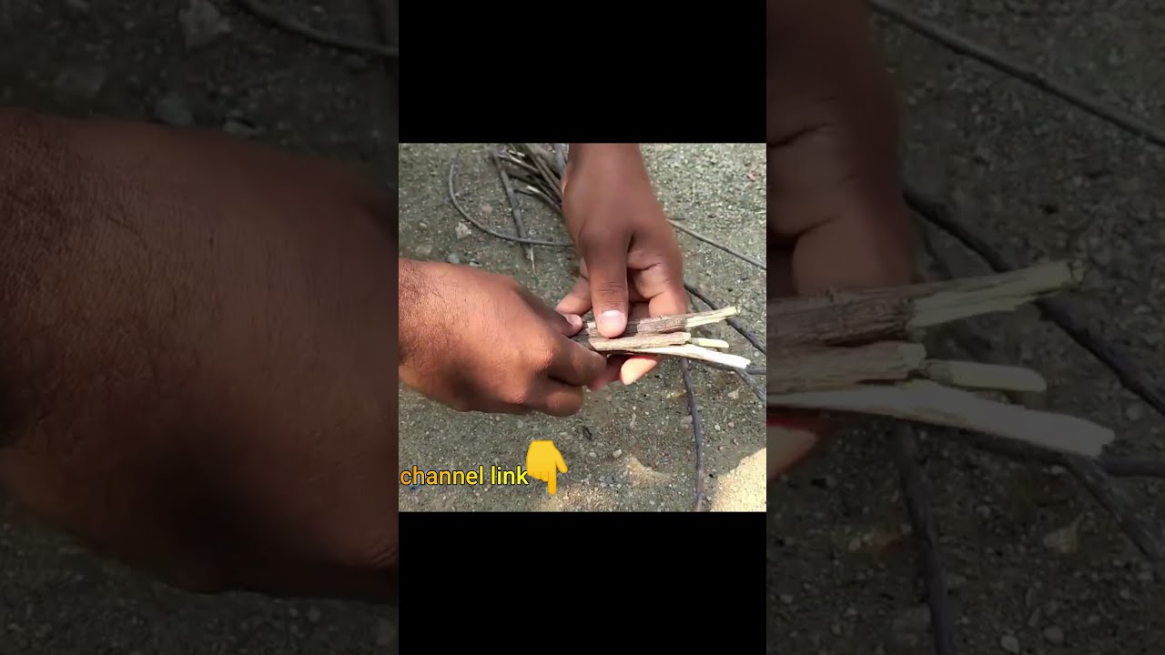 potassium permanent vr glycerine experiment in telugu #shorts #crazyteluguexperiments