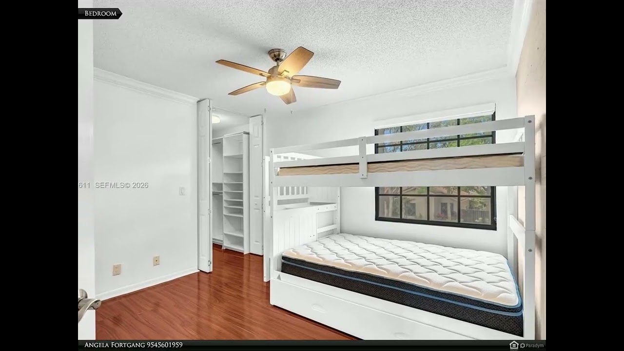 Berkshire Hathaway HomeServices Florida Realty - 1460 NW 104th Ave