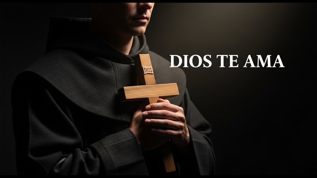 Reze o Santo Rosário em Canto Gregoriano – Uma Oração que Afasta o Mal e Acalma a Alma