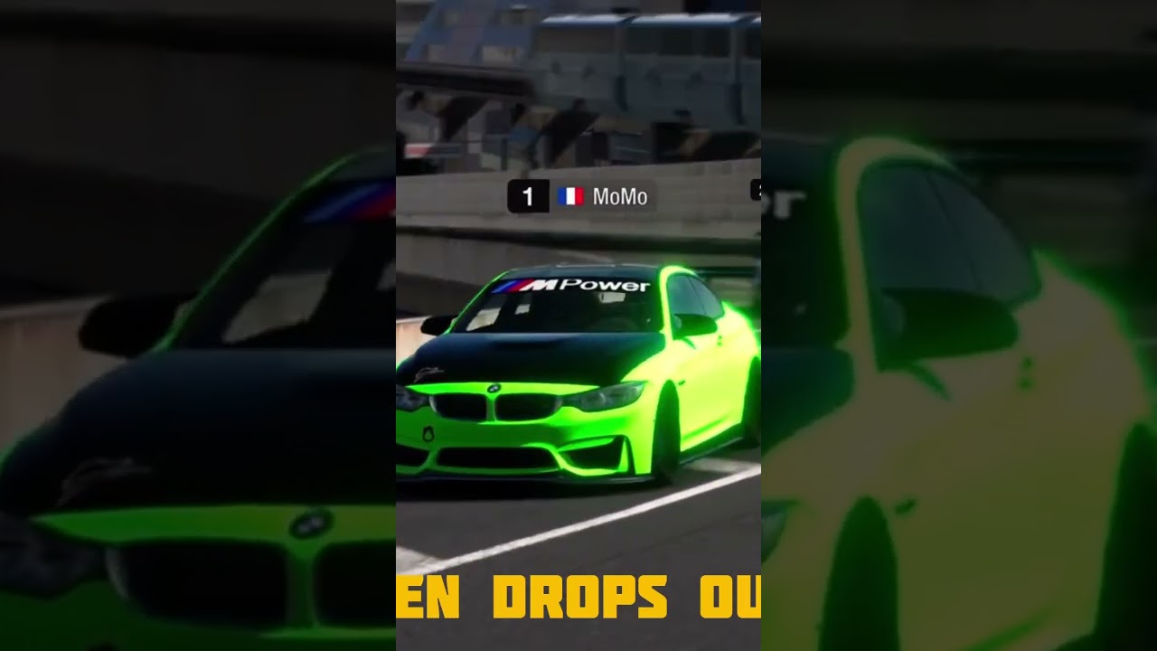 #gaming #gamingvideos #gt7gameplay #gamingshorts #granturismo7 #simracing #racing #circuitracing