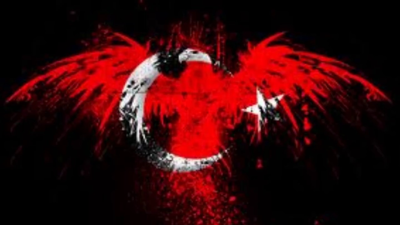 Devrim Fon M&uuml;ziği
