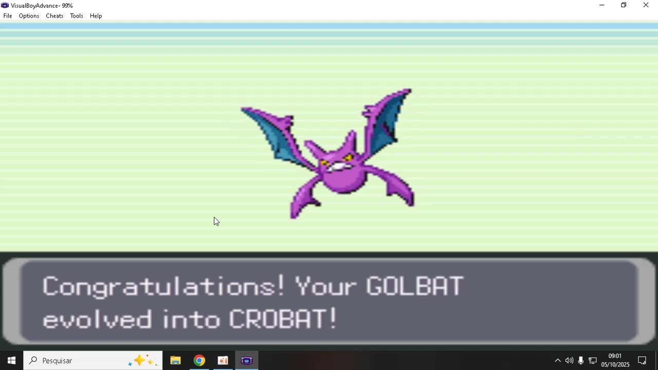 game play pokemon heart soul part4#pokemon #gba #gamer