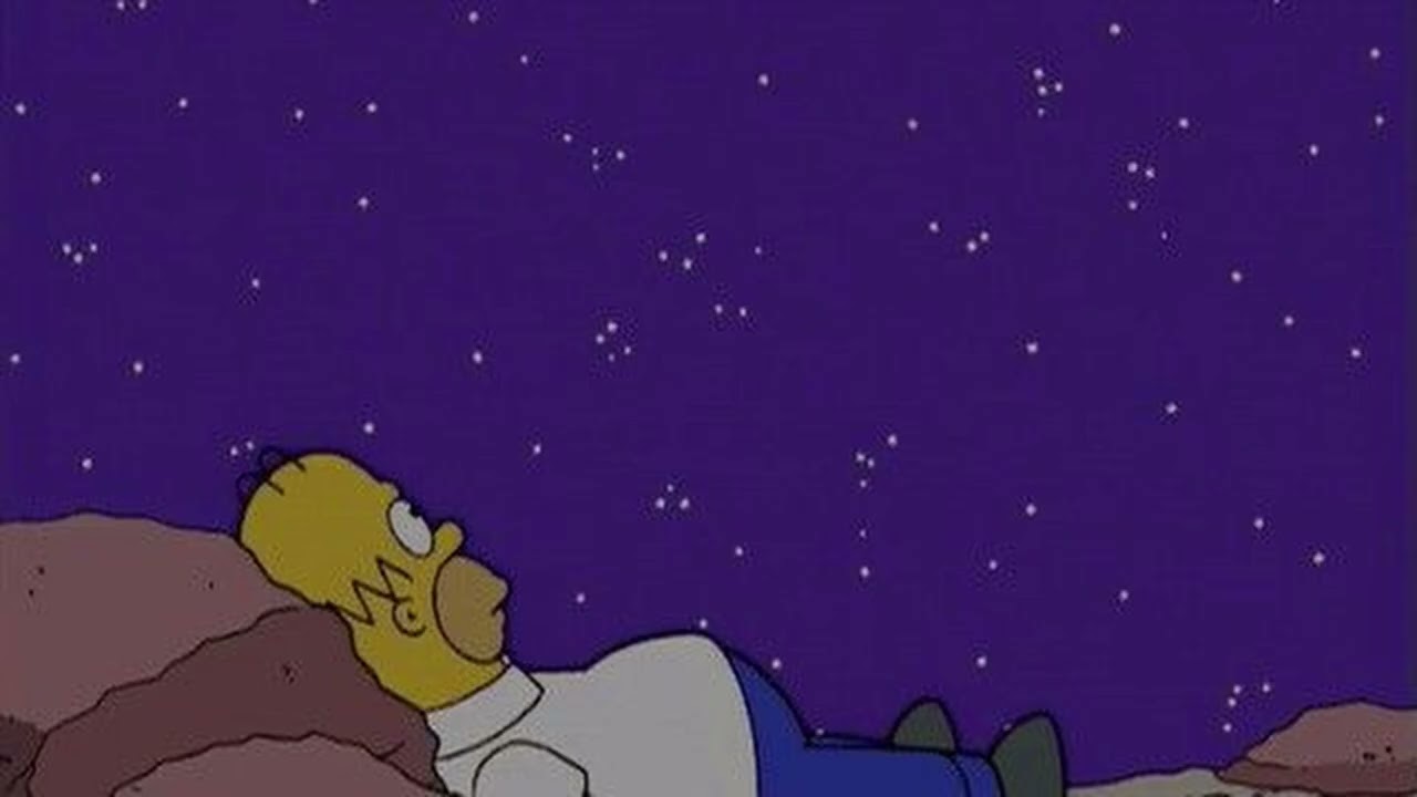ＩＴ＇Ｓ　ＧＯＮＮＡ　ＢＥ　ＯＫＡＹ