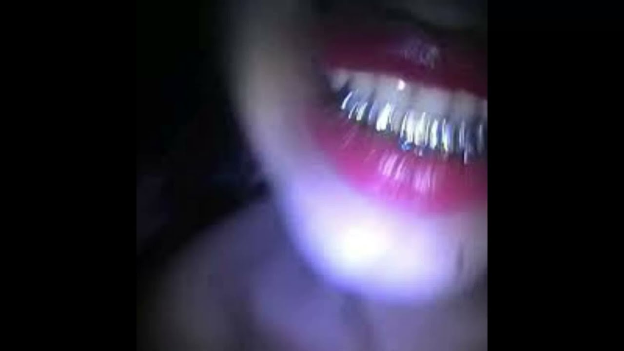 and this is just the intro〖sped up〗