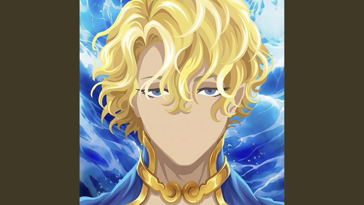 Abyss Mode (Poseidon)