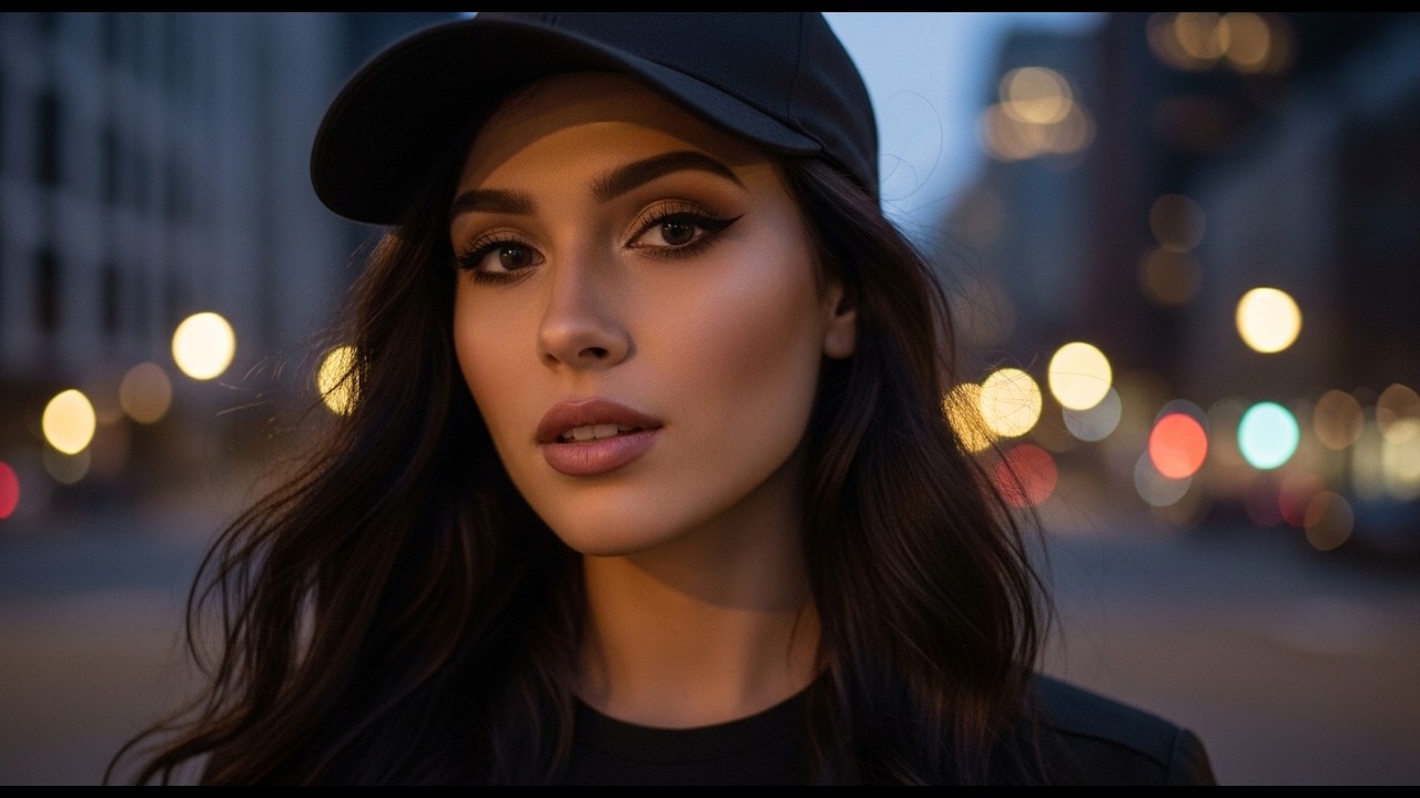 Хит Музыка 2026 | Deep House Ремиксы | Популярные Песни 2026 #лучшиепесни #remix #музыка