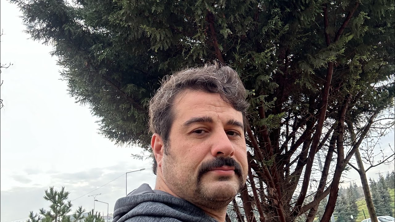 20 Ocak 2024