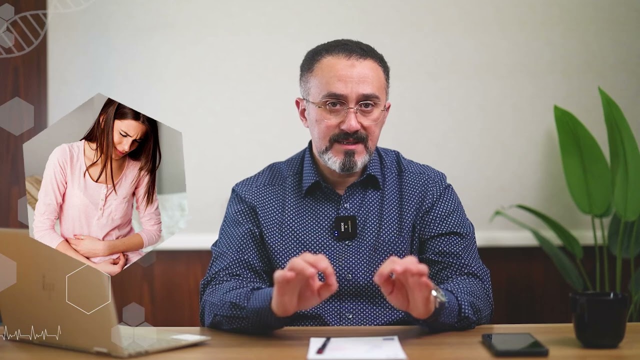 نصائح بعد عملية منظار الرحم