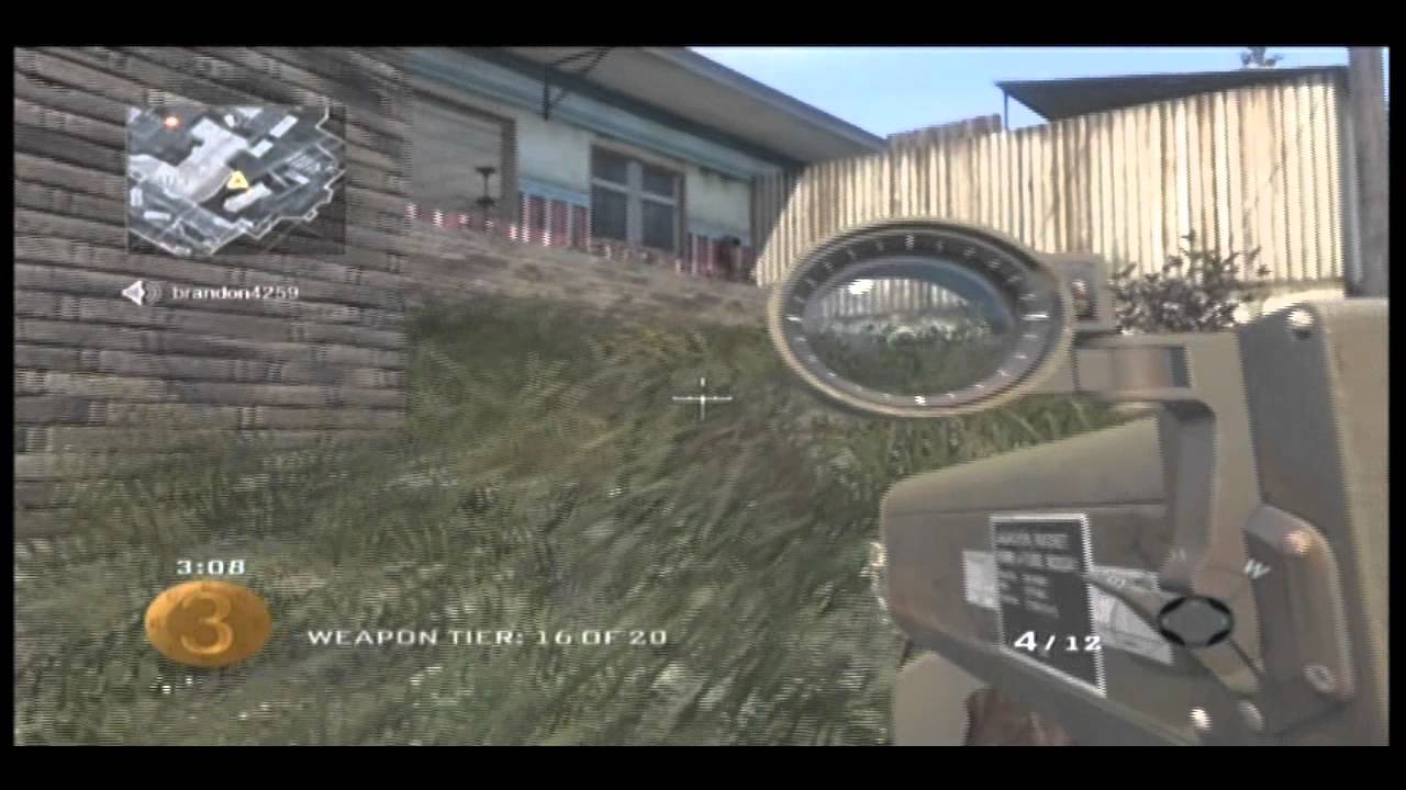 Angry Kid Losing in Wager Match (Trolling)
