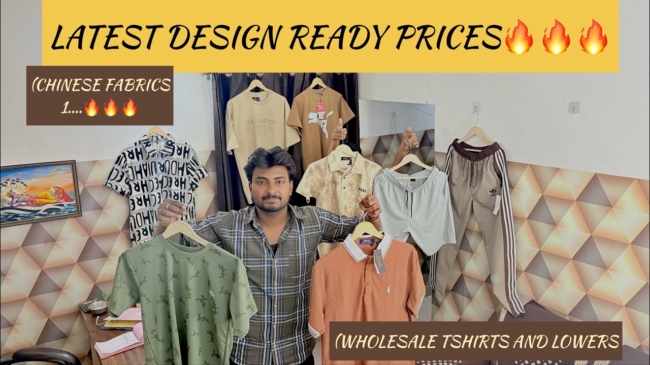 DB MANUFACTURES LUDHIANA!!86990-07451 📞 