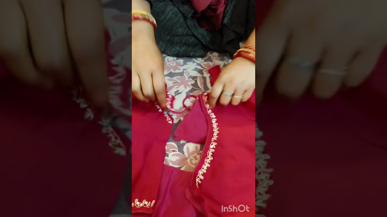 Readymade party wear blouses under 1100 #Shyama hari Boutique new video 