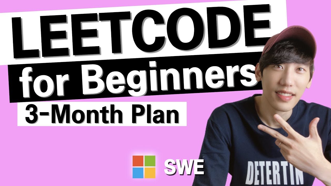 Как эффективно использовать LeetCode