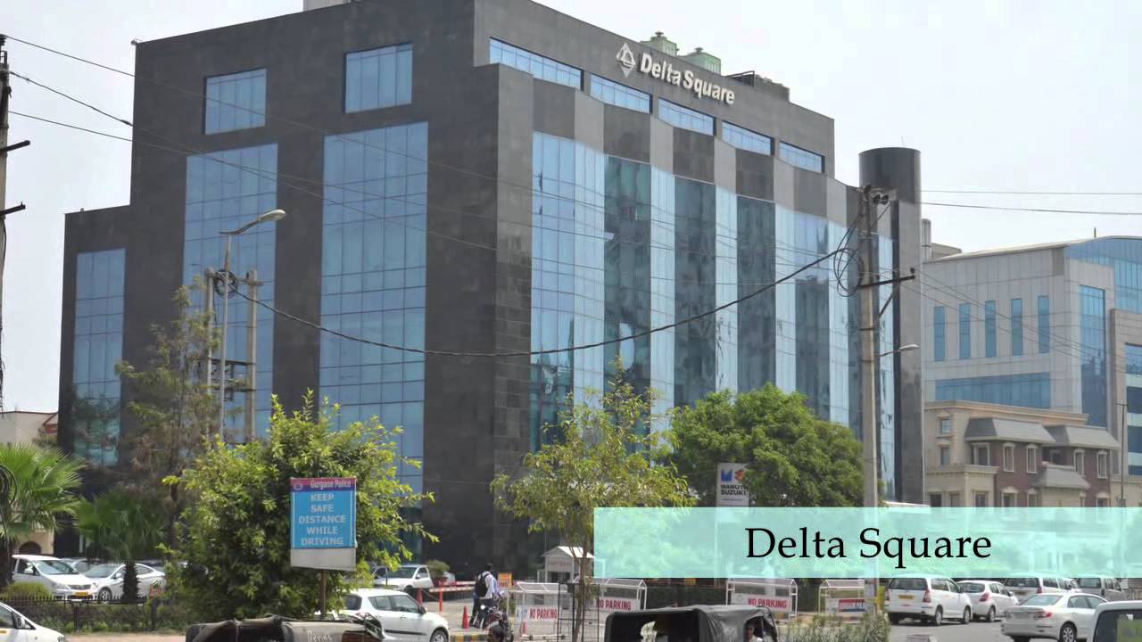 Property In MG Road Gurgaon, Flats In MG Road Locality - MagicBricks &ndash; Youtube