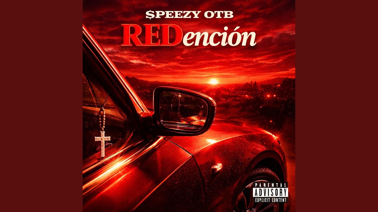 REDención