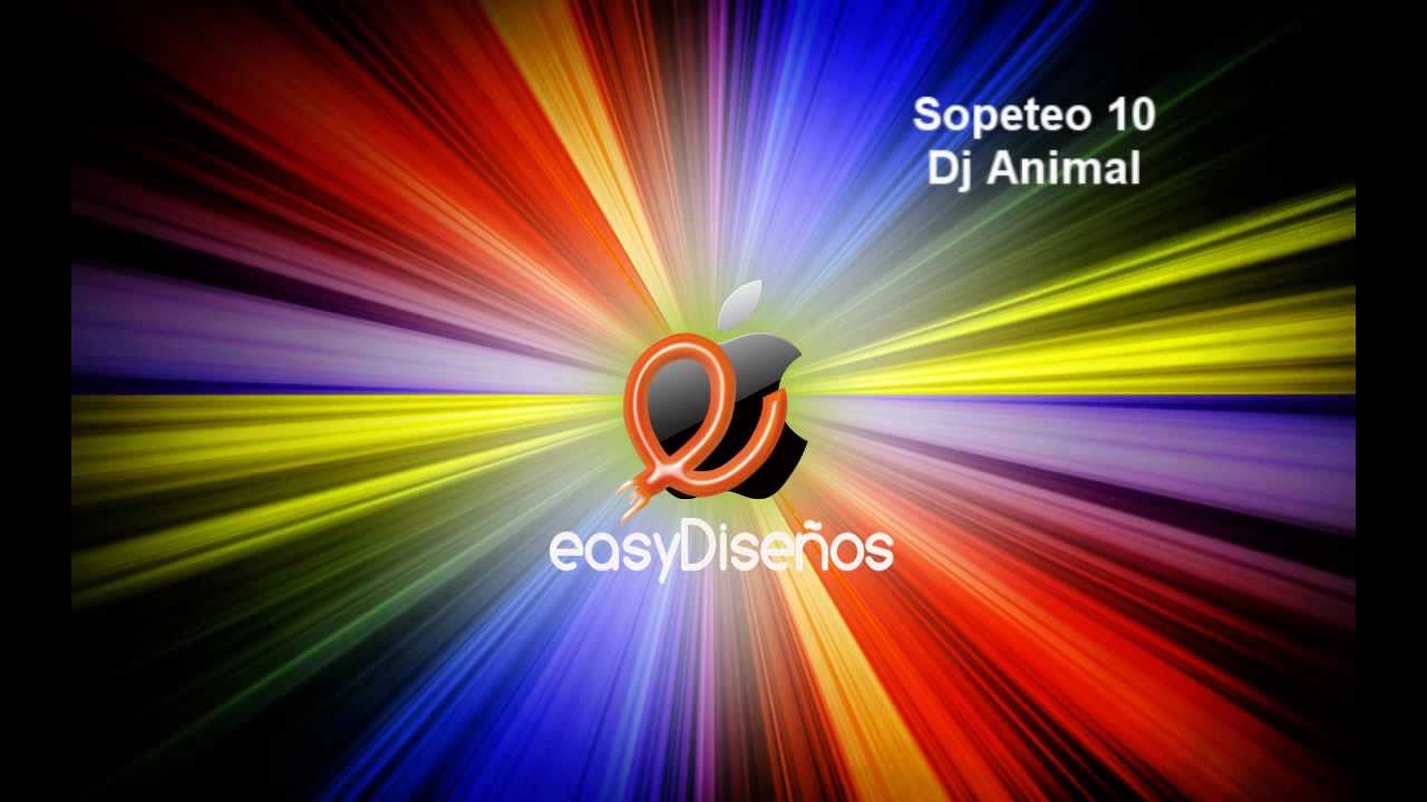 Sopeteo 10.Hd,mp4