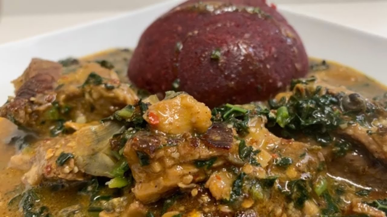 Beetroot Swallow For Weight Loss