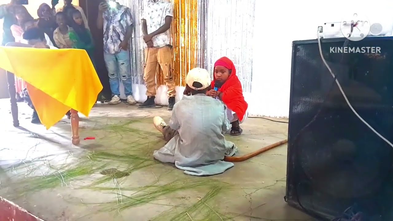 Qophii adda abba daraartuu fi hadhaa daraartuu woliin aferamne shuluqaa tube subscribe ♥️ 👍 👌