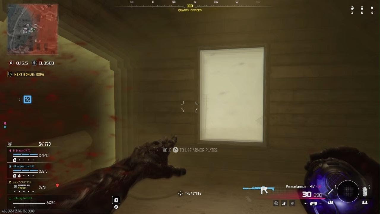 Call of Duty_20260206203242