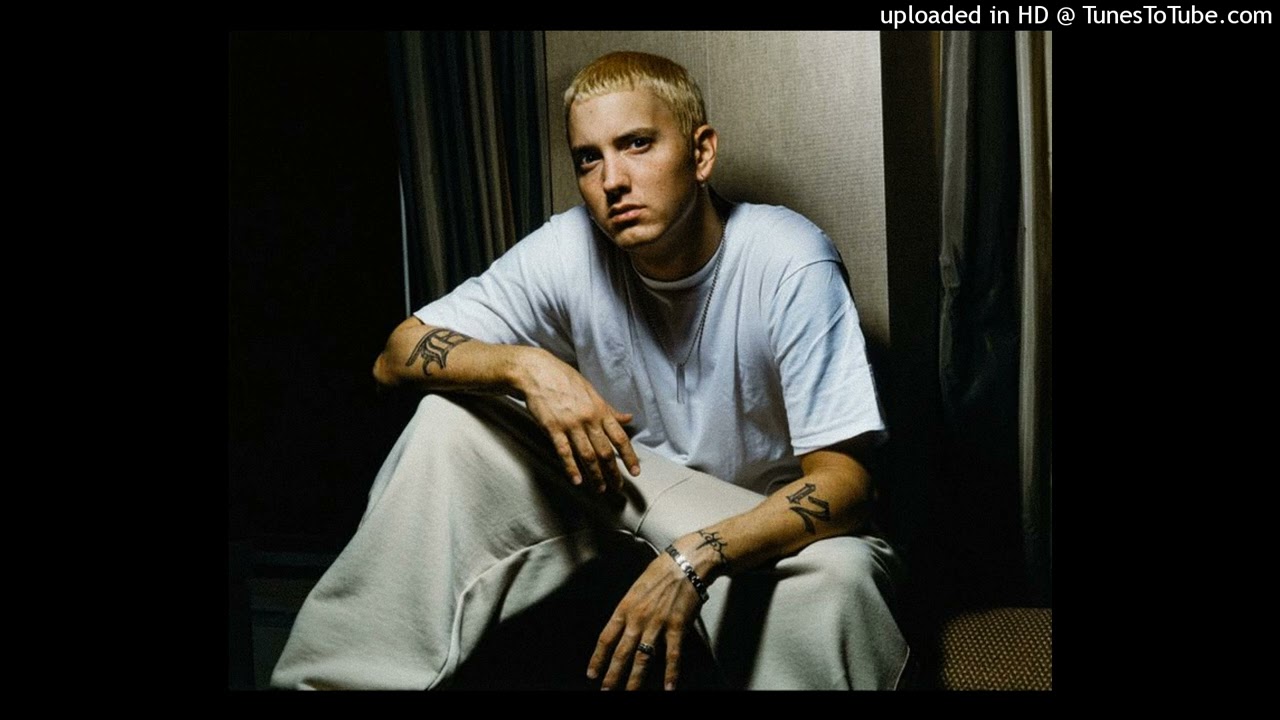 [FREE] Eminem x Dr. Dre Type Beat - 