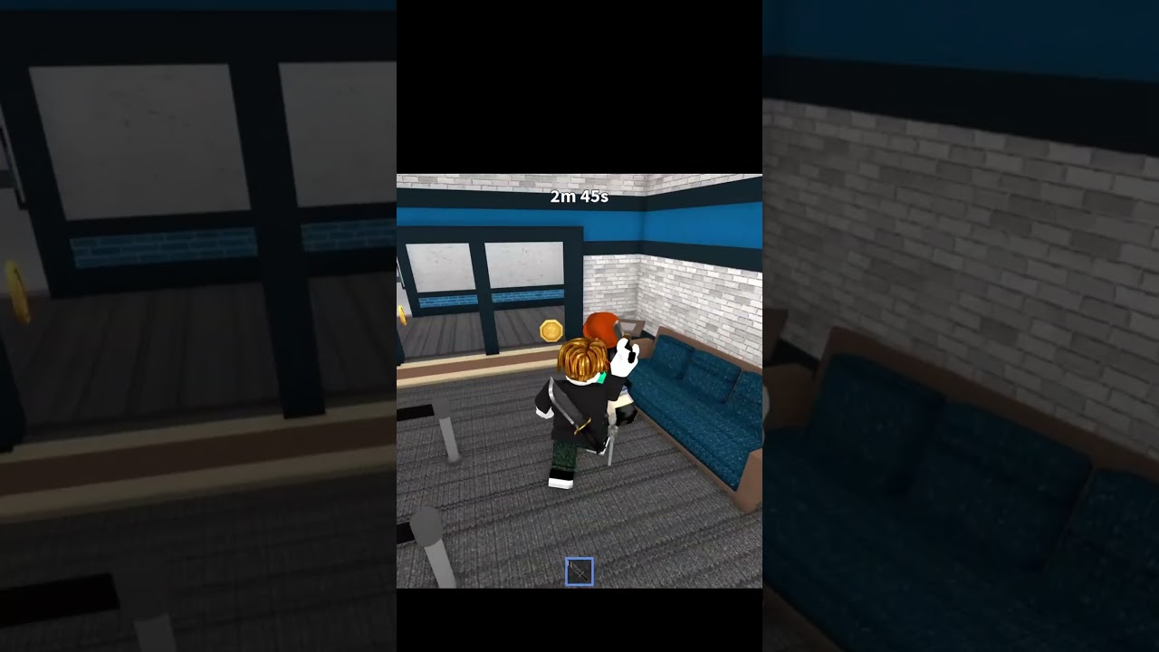 funny moments roblox mm2 ( murder mystery 2)