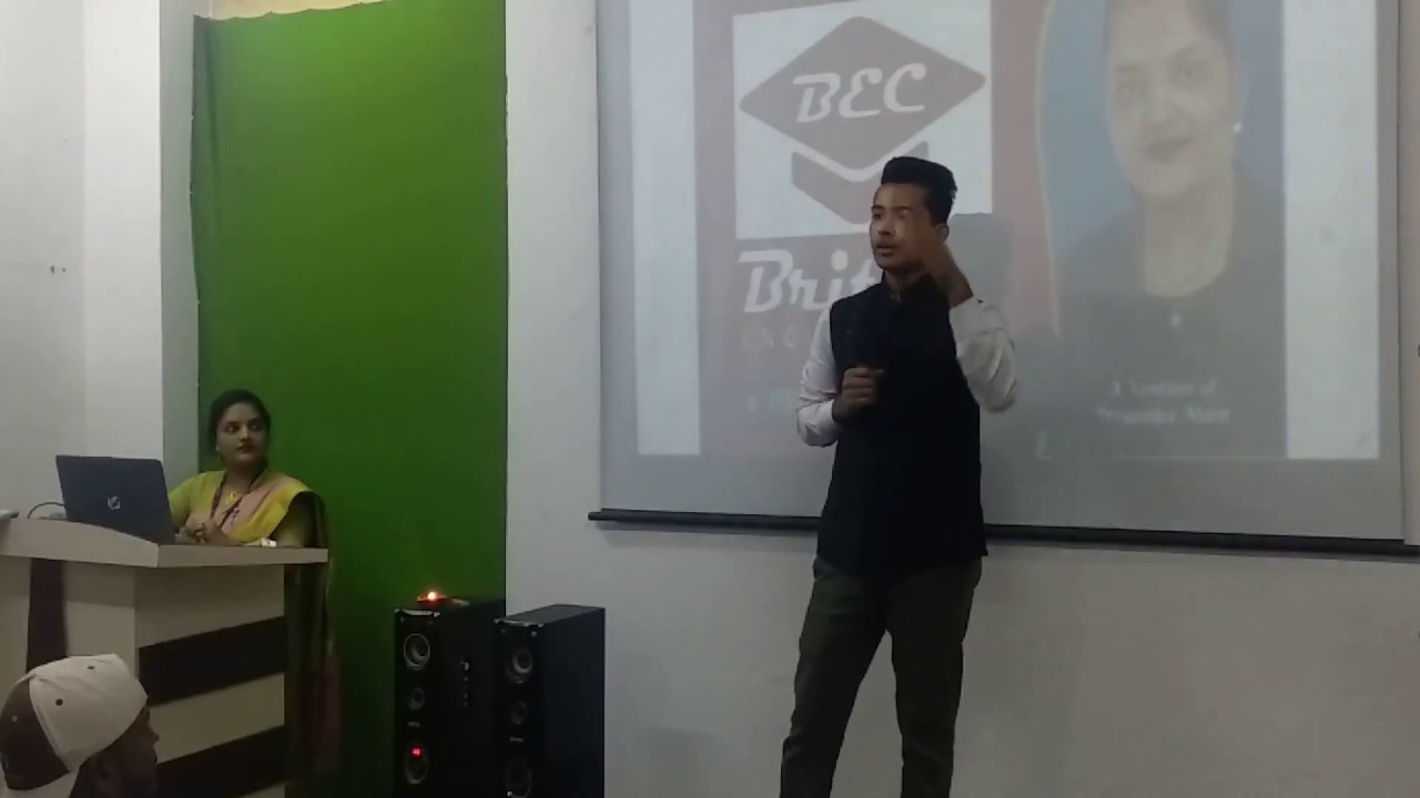 MEGA SEMINAR NOV 2019