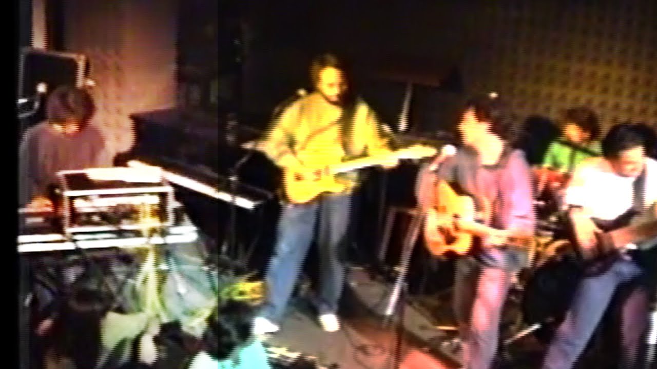 TURMAC-MZ Maximus, Marco Rinalduzzi ,Massimo Fumanti, Massimo Calabrese,Mario Amici, Alberto Bartoli