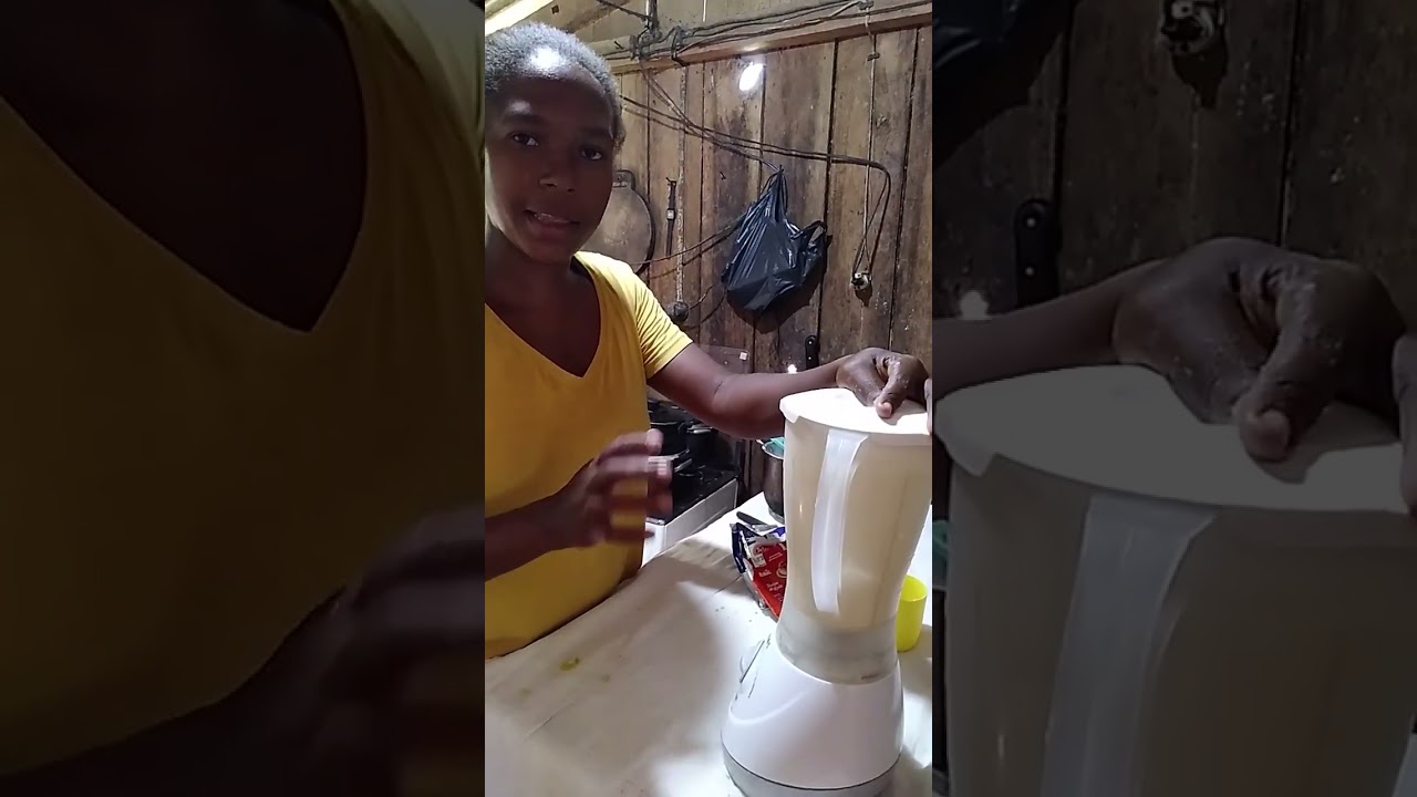 Olha que Delicia que Preparamos Hoje!