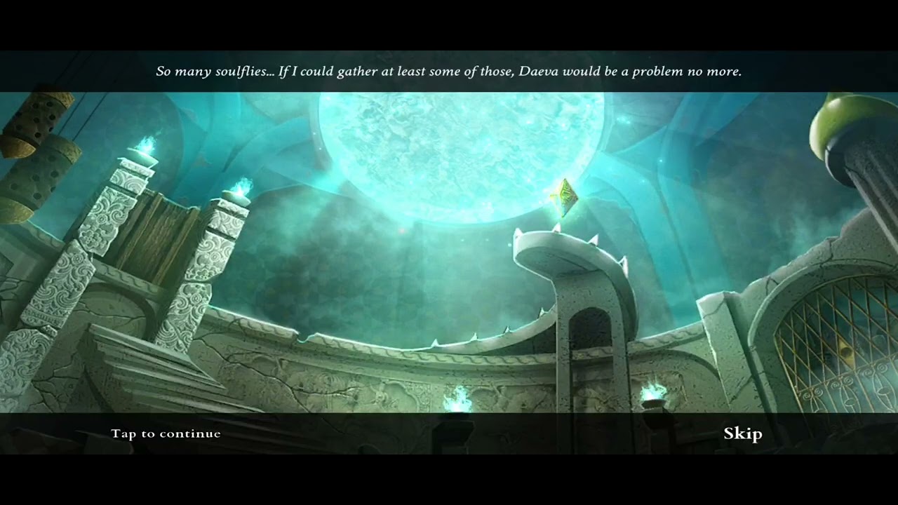 Persian Nights 2: The Moonlight Veil - 70%