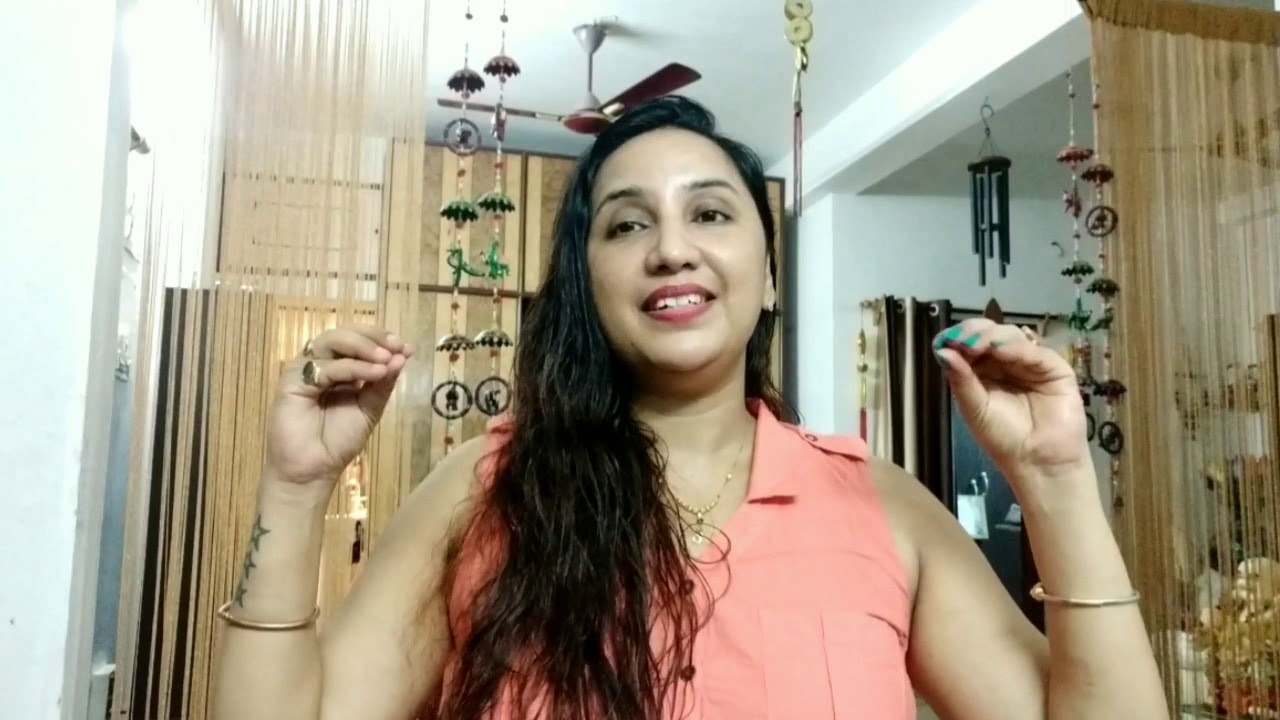 Vastu Tips For Morning Routine || Mirror Technique